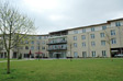 AWO Seniorenheim