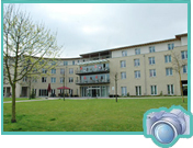 bildergalerie