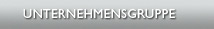 Unternehmensgruppe