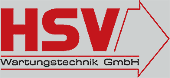 HSV Grün