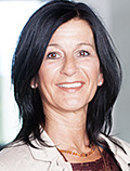 Gabriele Schumann