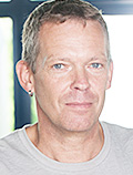 Günter Ambros