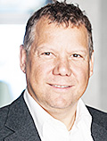 Heinz-Josef Lentzen