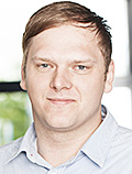 Kamil Urbanski