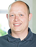 Marcel Jardner
