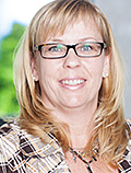 Petra Schubert