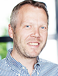 René Lentzen