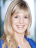 Sandra Bongers
