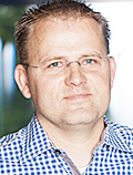 Uwe Korth