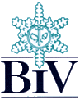 BIV