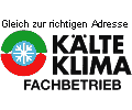 Kalte Klima