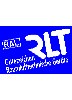 RLT