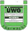 ÜWG