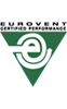 eur