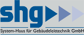 shg