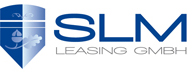 SLM Leasing GmbH