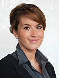 Maren Hackenbroich