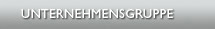 Unternehmensgruppe