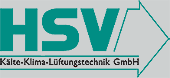 HSV Grün