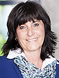 Elke Molsich