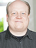 Stephan Classen