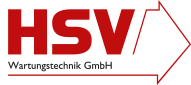 HSV Wartung